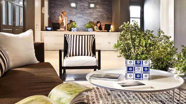rdeco_anemihotels_hotel-3b