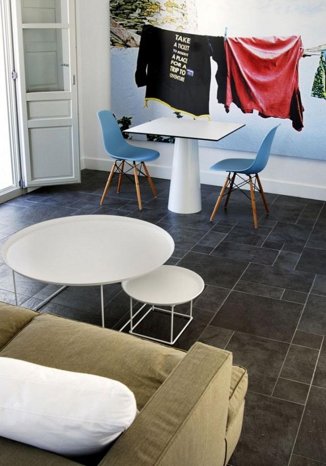rdeco_anemihotels_style-34