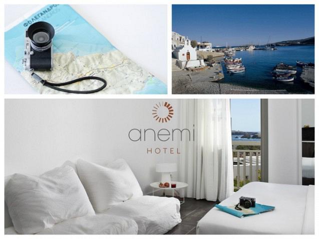 rdeco_anemihotels_style-36
