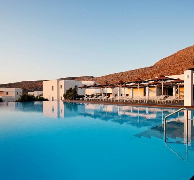 rdeco_anemihotels_style-38