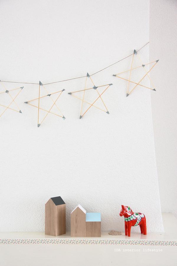 rdeco_diy_stars
