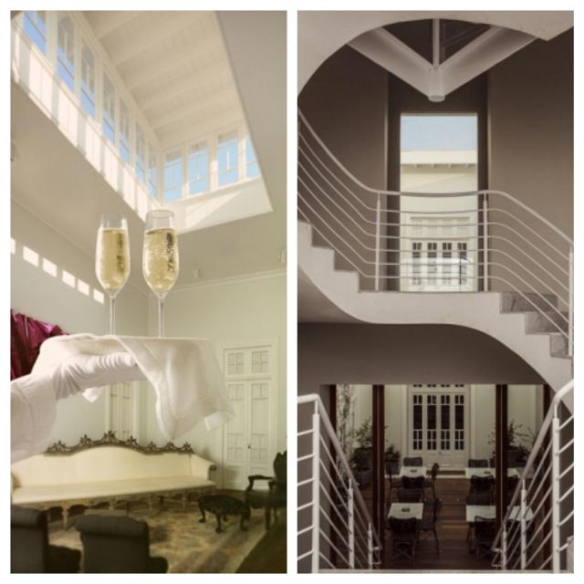 rdeco_hotelB_lima_peru_art