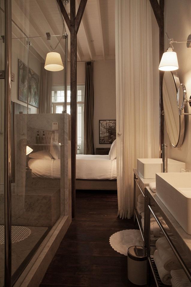 rdeco_hotelB_lima_peru_art_bath2
