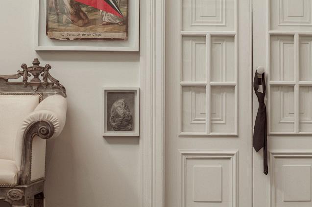 rdeco_hotelB_lima_peru_art_detail