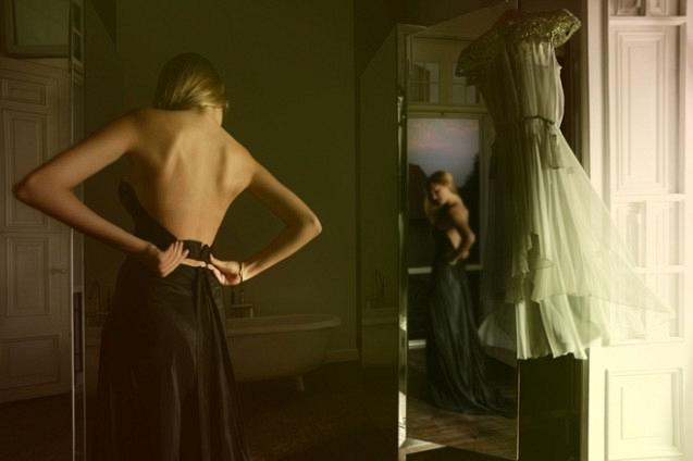 rdeco_hotelB_lima_peru_art_dress