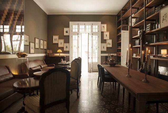 rdeco_hotelB_lima_peru_art_lobby