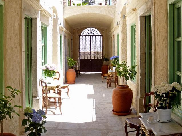 rdeco_oldmarkets_lobby