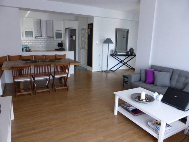 rdeco_new_home-1