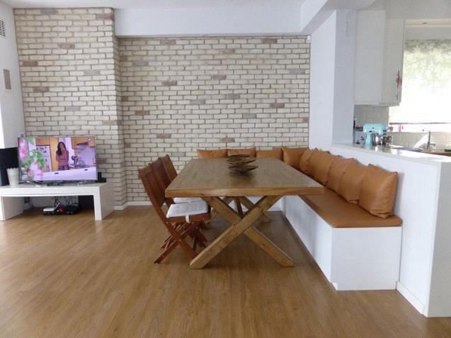 rdeco_new_home-2