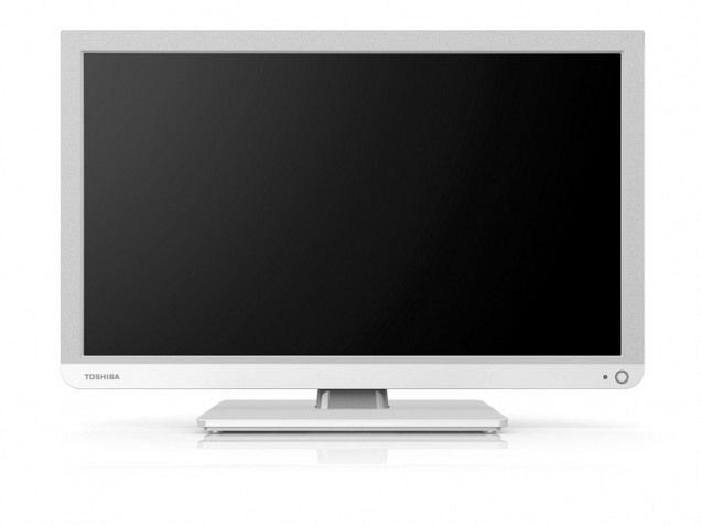 rdeco_toshiba lefki thleorash 24WL1334_front_800x600
