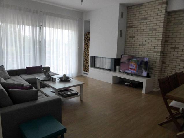 rdeco_new_home_3