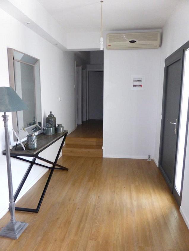 rdeco_new home-6