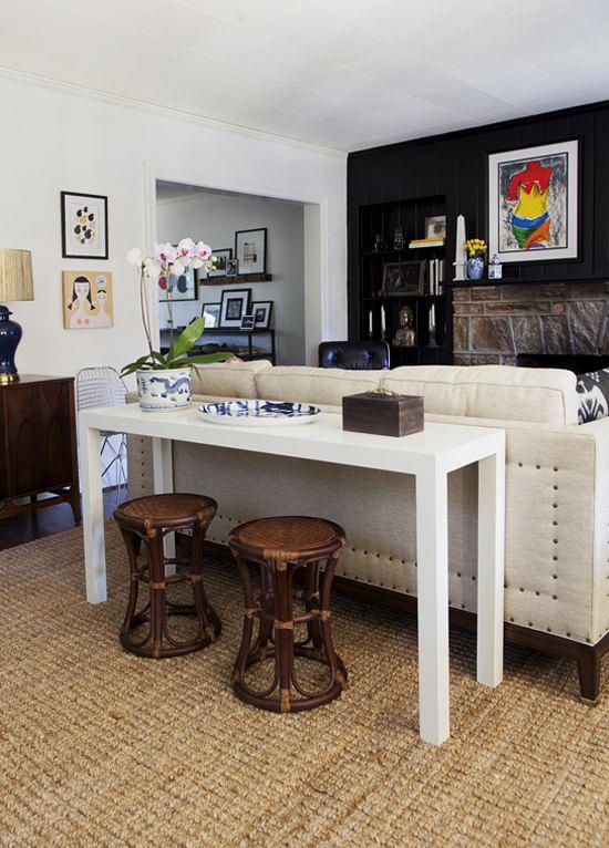 rdeco_diachoristiko chorou