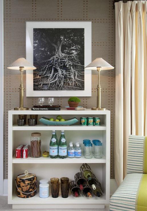 rdeco_decorpad_kanapes