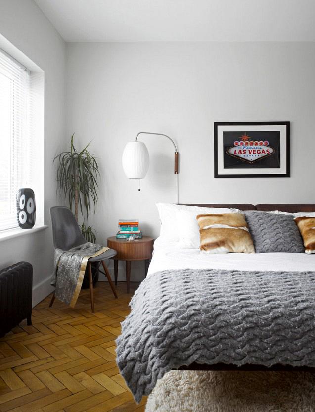 rdeco_A-renovation-with-a-view-in-the-London-suburbs-7