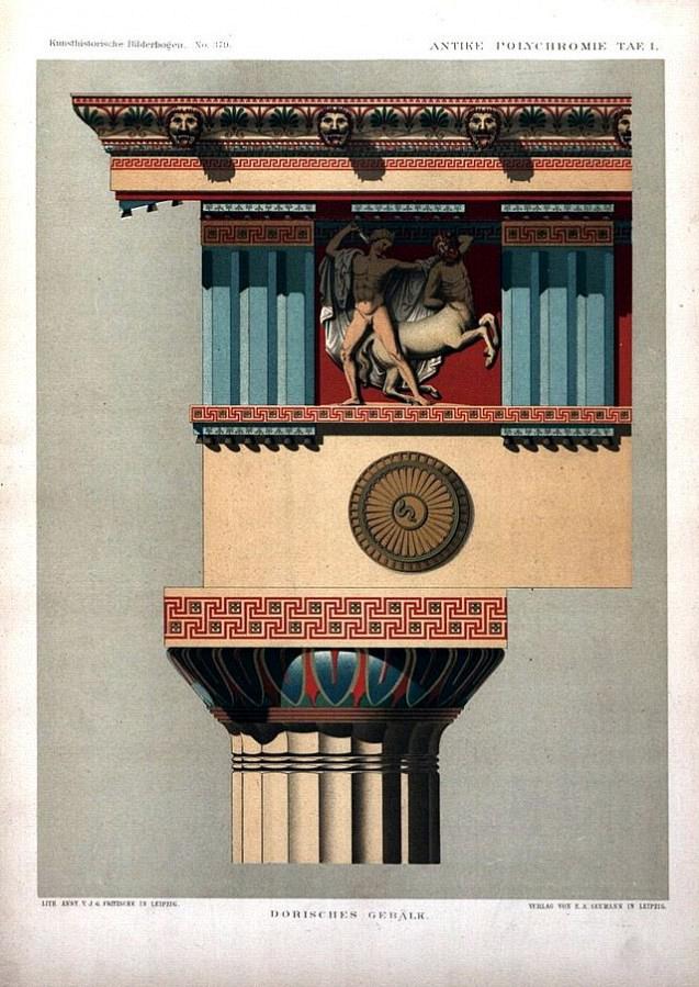 rdeco_Antike_Polychromie_1