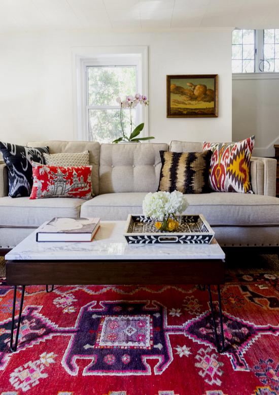 Gentlemans-Bachelor-Pad-by-Design-Manifest-Sofa