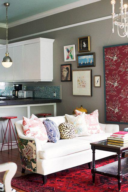 rdeco_chorise thn kouzina