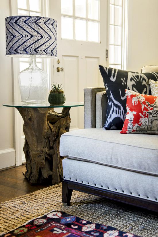 rdeco_driftwood-end-table-Design-Manifest1