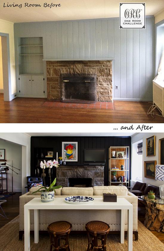 rdeco_gentlemans-bachelor-pad-before-and-after-by-Design-Manifest1 (1)