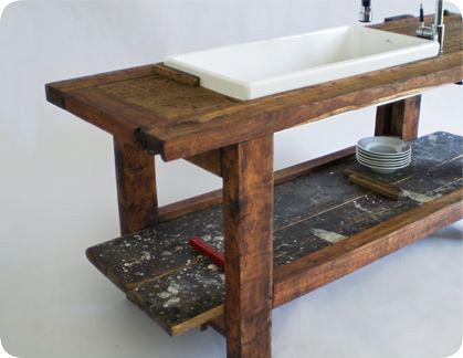 rdeco_bench_sink