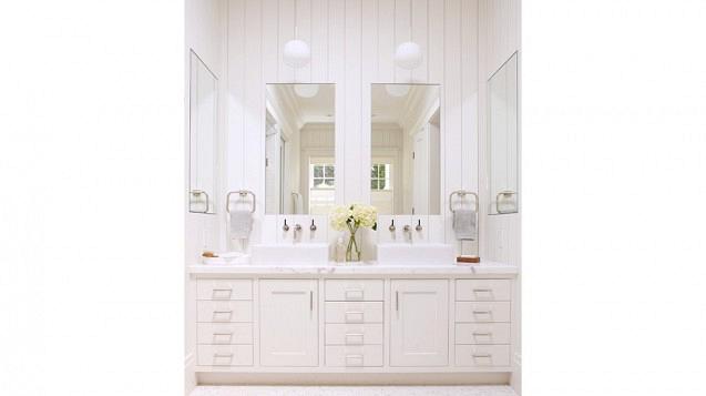 main.original.980x550 (1)