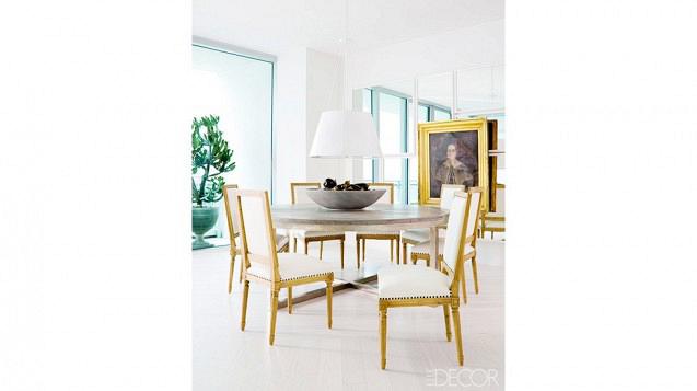 main.original.980x550 (3)