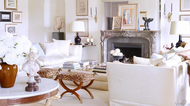 main.original.980x550 (7)