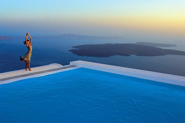 rdeco_altana-hotel-santorini_metaxa