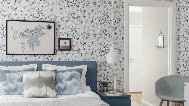 rdeco_coastal_look_poetry_wallpaper