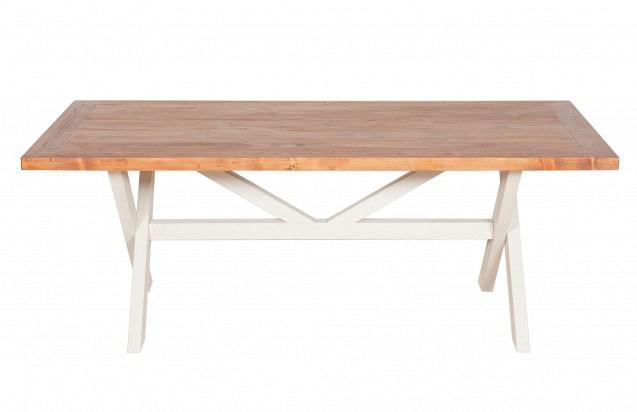 rdeco_diafano_τραπέζι