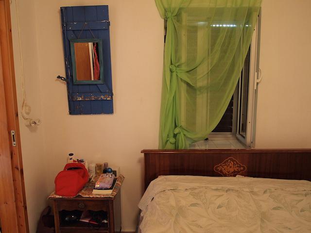 rdeco_diy_parathyro