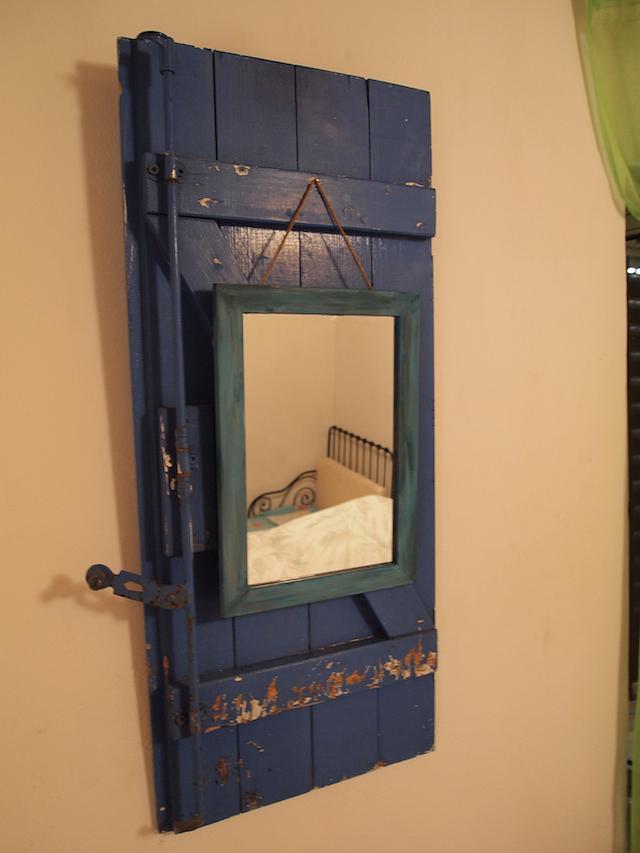rdeco_diy_parathyro_adamantia