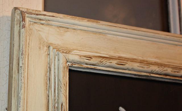 rdeco_frame