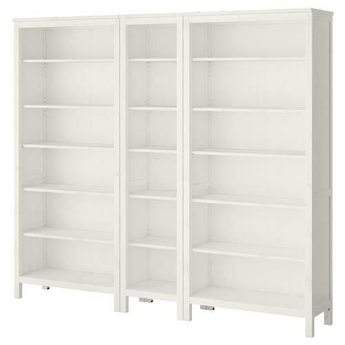 rdeco_ikea_hemnes