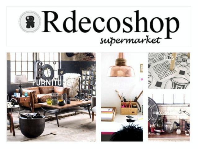 rdeco_rdecoshop_banner1_Fotor