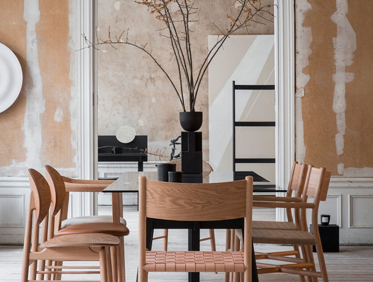 Rdeco Τι γνώμη έχει η μαμά σου για το σπίτι σου