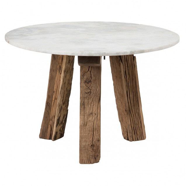 rdecoshop_coffee_table_marble