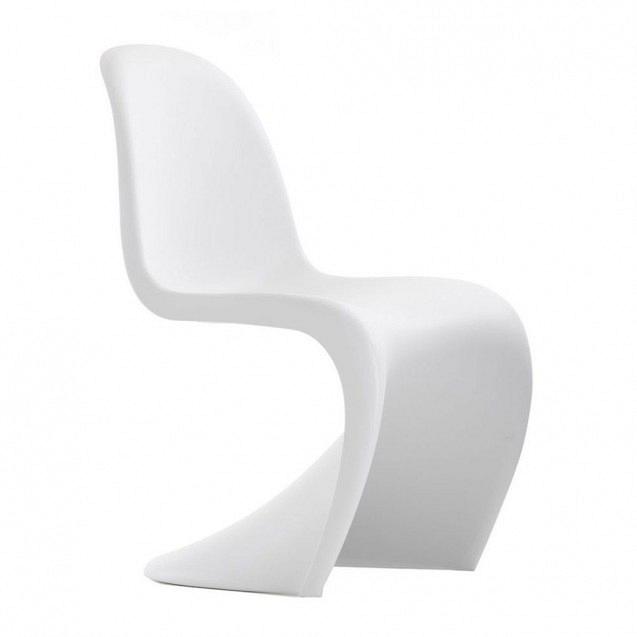 rdecoshop_panton_white_mat