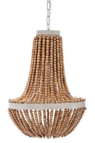 rdeco_by Rdeco_φωτιστικό με χάντρες