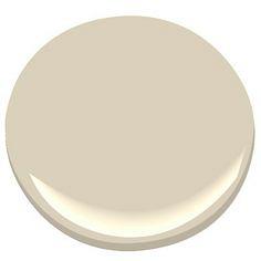 rdeco_benjamin_moore_distant gray