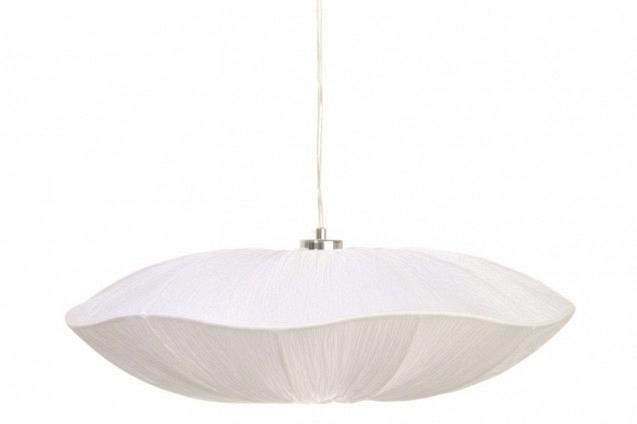 rdeco_umbrella lamp by Rdeco