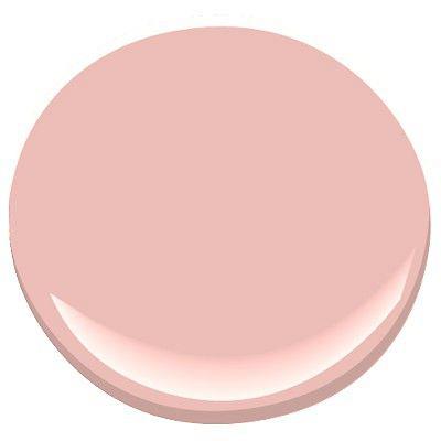 rdeco_benjamin_moore_fruit_shake