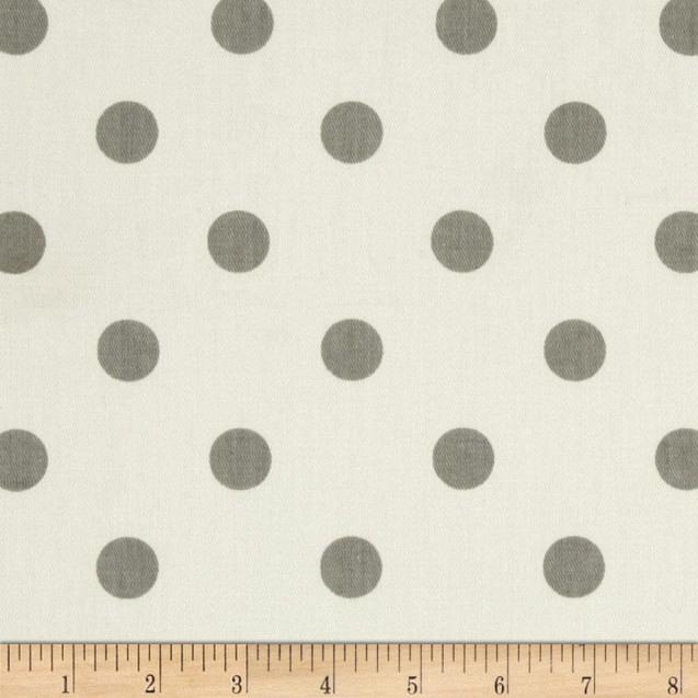 rdeco_polka dots