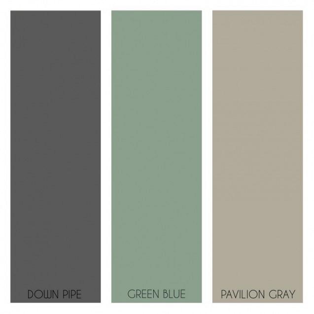 RDECO_farrow-ball_paints