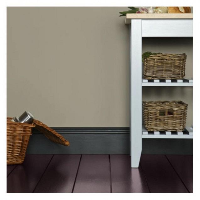 RDECO_farrow-ball_paints_room