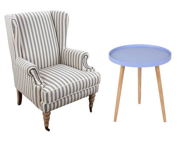 rdeco_trends2015_SCANDINAVIAN1