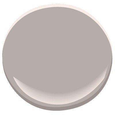 rdeco_benjamin_moore_elephant gray