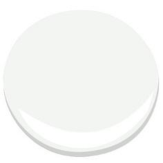 rdeco_benjamin_moore