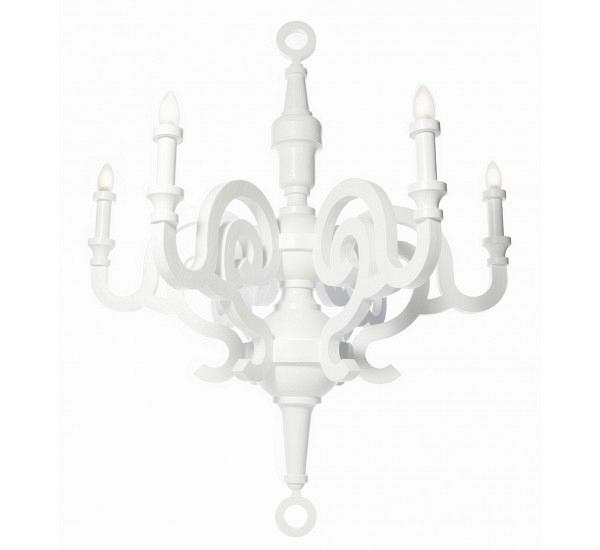 chandelier_2